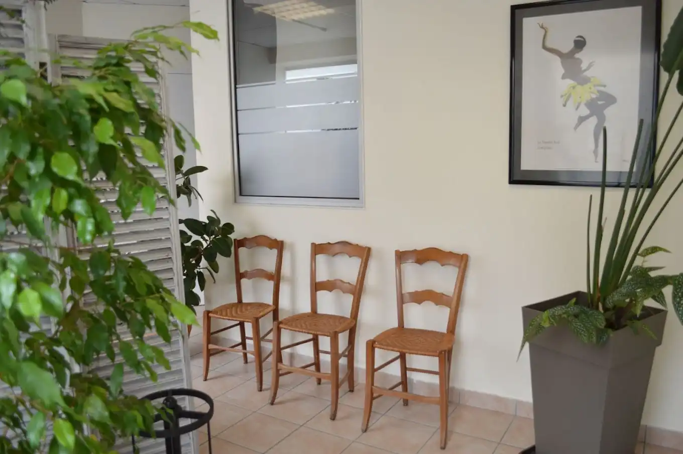 bureau (2)